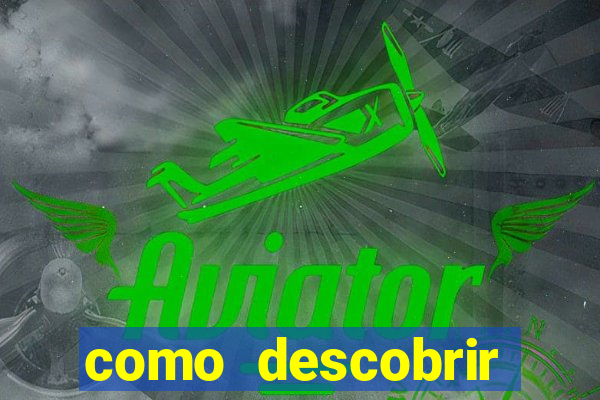 como descobrir plataforma nova de jogos